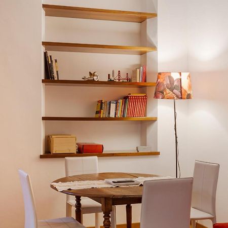 Restayled Chic Apartement- Via Ozieri Mediolan Zewnętrze zdjęcie